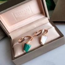 リング/指輪 ブルガリ BVLGARI 2026春夏 2色可選 BVLGARIコピー 一番人気の新作はこれ.229.