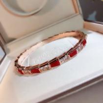 2026春夏 ブルガリ BVLGARI 抜群な楽チン感ある大定番 ブレスレット BVLGARIコピー ブランド.229.