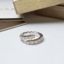 2026春夏 リング/指輪 セレブ愛用の超人気商品 ブルガリ BVLGARI 2色可選 BVLGARIスーパーコピー 激安.229.