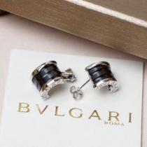 ブルガリ BVLGARI ピアス 4色可選  2026春夏 BVLGARI偽物ブランド チノパン 狙える優秀アイテム.229.