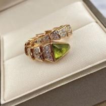 機能性も備えたアイテム ブルガリ BVLGARI 2026春夏 リング/指輪 BVLGARIブランドコピー.229.