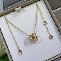 ブルガリ BVLGARI 2色可選 2026春夏 ペンダントトップ ブルガリコピーブランド 人目を惹くデザイン.229.