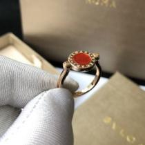 ブルガリ BVLGARI リング/指輪 4色可選 BVLGARIコピー 大好評? 2026春夏.229.