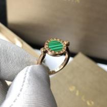 ブルガリ BVLGARI リング/指輪 4色可選 BVLGARIコピー 大好評? 2026春夏.229.