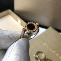 ブルガリ BVLGARI リング/指輪 4色可選 BVLGARIコピー 大好評? 2026春夏.229.
