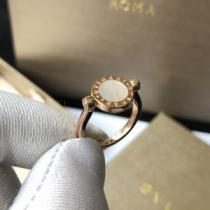 ブルガリ BVLGARI リング/指輪 4色可選 BVLGARIコピー 大好評? 2026春夏.229.