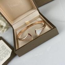バングル BVLGARIブランド 偽物 通販 人気 ランキング ブルガリ BVLGARI 2026春夏.229.