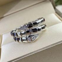 2026春夏 ブルガリ BVLGARI リング/指輪 BVLGARIコピーブランド 利便性に優れ.229.