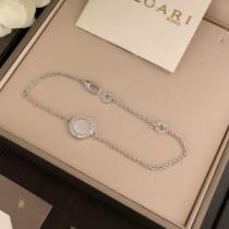 2026春夏 ブレスレット 3色可選 BVLGARIブランドスーパーコピー 超目玉 ブルガリ BVLGARI.229.