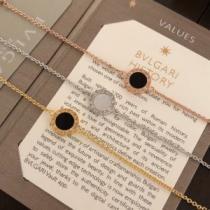 2026春夏 ブレスレット 3色可選 BVLGARIブランドスーパーコピー 超目玉 ブルガリ BVLGARI.229.