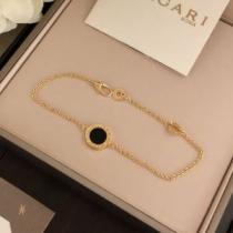 2026春夏 ブレスレット 3色可選 BVLGARIブランドスーパーコピー 超目玉 ブルガリ BVLGARI.229.