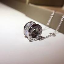 2026春夏 ブルガリ BVLGARI ペンダントトップ 2色可選 BVLGARIブランドコピー 秋の定番.229.