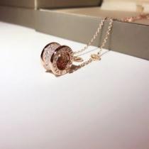 2026春夏 ブルガリ BVLGARI ペンダントトップ 2色可選 BVLGARIブランドコピー 秋の定番.229.