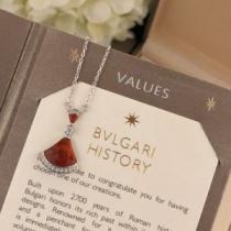 流行り 2026春夏 ブルガリ BVLGARI ペンダントトップ 2色可選 ブルガリブランド コピー 圧倒的な高級感.229.