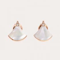 限量販売 ピアス ブルガリスーパーコピー ブルガリ BVLGARI 2026春夏.229.