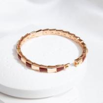 カルティエ CARTIER Serpenti Viper ブレスレット 2026春夏 2色可選 CARTIERブランド 偽物 通販 高品質 .225.