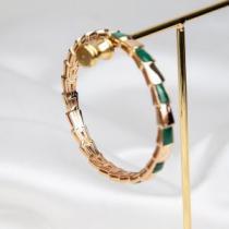 カルティエ CARTIER Serpenti Viper ブレスレット 2026春夏 2色可選 CARTIERブランド 偽物 通販 高品質 .225.