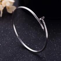 ブレスレット CARTIERスーパーコピー 激安 大人のセンスを感じさせる カルティエ CARTIER 2026春夏.225.