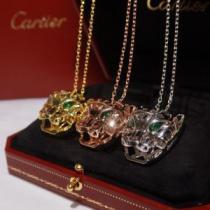 2026春夏 カルティエ CARTIER ペンダントトップ 3色可選 CARTIERスーパーコピー ランキング商品 .225.
