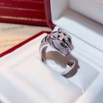 カルティエ CARTIER リング/指輪 3色可選 2026春夏 CARTIERブランドスーパーコピー 大好評? .225.
