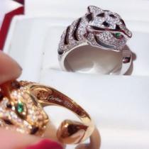 カルティエ CARTIER リング/指輪 3色可選 2026春夏 CARTIERブランドスーパーコピー 大好評? .225.