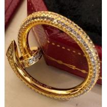 肌触りの気持ちい? カルティエ CARTIER 2026春夏 リング/指輪 カルティエスーパーコピー ランキング1位.225.