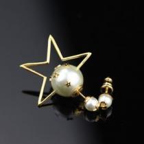 2026春夏 ディオール DIOR 高級感ある ピアス DIORコピー ブランド 人気 ランキング.222.