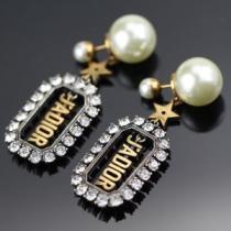 ディオール DIOR ピアス DIORスーパーコピー 2026春夏 魅力的.222.