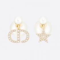 2026春夏 ピアス ディオールコピー 超目玉 ディオール DIOR.222.