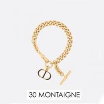 2026春夏 当店ランキング1位常連 ディオール DIOR ブレスレット DIORスーパーコピー.222.