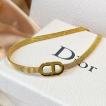 超激得品質保証 2026春夏 ディオール DIOR ネックレス DIORブランド 偽物 通販.222.
