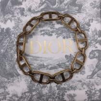 完売必至の人気モデルをご紹介 ディオール DIOR 2026春夏 ブレスレット DIOR偽物ブランド.222.