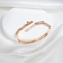 チノパン 狙える優秀アイテム エルメスブランド 偽物 通販 HERMES 2026春夏 ブレスレット 2色可選 重宝するアイテム.228.