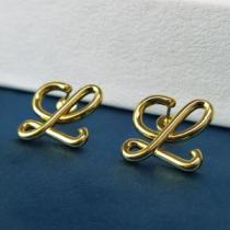 人気 ランキング ロエベ LOEWE ピアス 2026春夏 ロエベブランド コピー