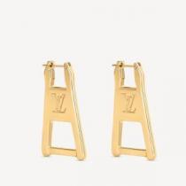 限量販売 ルイ ヴィトン 2026春夏 ピアス LOUIS VUITTONコピーブランド 高品質 .224.