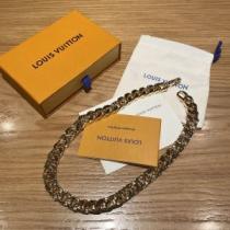 2026春夏 高品質 ルイ ヴィトン LOUIS VUITTON ネックレス ルイ ヴィトンコピー お洒落な存在感 .224.