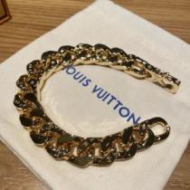 大人のセンスを感じさせる ルイ ヴィトン LOUIS VUITTON 2026春夏 ブレスレット ルイ ヴィトンコピー ブランド.224.