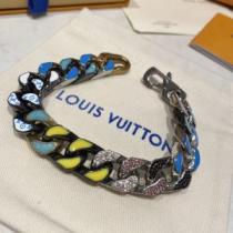 大人気再登場 2026春夏 ルイ ヴィトン LOUIS VUITTON ブレスレット ルイ ヴィトンブランド 偽物 通販.224.