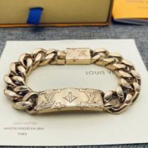 大絶賛！ルイ ヴィトン LOUIS VUITTON 2026春夏 ブレスレット LOUIS VUITTONコピー 高品質 人気.224.