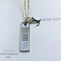 【人気ブログ掲載】 ネックレス ルイ ヴィトン LOUIS VUITTON 2026春夏 LOUIS VUITTONコピー ブランド.224.