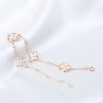 2025春夏 ルイ ヴィトン LOUIS VUITTON ブレスレット ルイ ヴィトン偽物ブランド 大注目！.224.