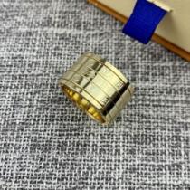 ファション性の高い ルイ ヴィトン LOUIS VUITTON 2026春夏 リング/指輪 3色可選 LOUIS VUITTONコピー ブランド.224.