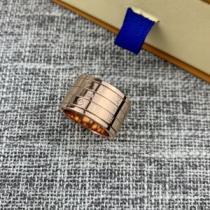 ファション性の高い ルイ ヴィトン LOUIS VUITTON 2026春夏 リング/指輪 3色可選 LOUIS VUITTONコピー ブランド.224.