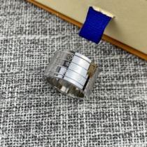ファション性の高い ルイ ヴィトン LOUIS VUITTON 2026春夏 リング/指輪 3色可選 LOUIS VUITTONコピー ブランド.224.