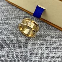 ルイ ヴィトン LOUIS VUITTON 2026春夏 数に限りがある リング/指輪 3色可選 LOUIS VUITTONブランド 偽物 通販.224.