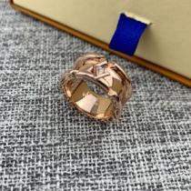 ルイ ヴィトン LOUIS VUITTON 2026春夏 数に限りがある リング/指輪 3色可選 LOUIS VUITTONブランド 偽物 通販.224.