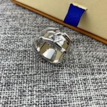 ルイ ヴィトン LOUIS VUITTON 2026春夏 数に限りがある リング/指輪 3色可選 LOUIS VUITTONブランド 偽物 通販.224.
