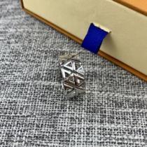 落ち着いた感覚 激安 ルイ ヴィトン LOUIS VUITTON 2026春夏 リング/指輪 3色可選 LOUIS VUITTONスーパーコピー.224.
