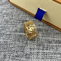落ち着いた感覚 激安 ルイ ヴィトン LOUIS VUITTON 2026春夏 リング/指輪 3色可選 LOUIS VUITTONスーパーコピー.224.