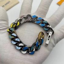 存在感のある ルイ ヴィトン LOUIS VUITTON 2026春夏 ブレスレット 耐久性のある ルイ ヴィトンスーパーコピー 激安.224.